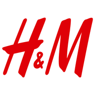 H&M Wöchentliche Prospekte