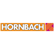 Hornbach Wöchentliche Prospekte