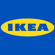 IKEA Wöchentliche Prospekte