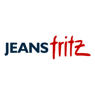 Jeans Fritz Wöchentliche Prospekte
