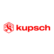 Kupsch