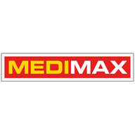 Medimax Wöchentliche Prospekte