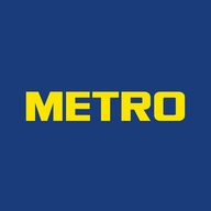 Metro Wöchentliche Prospekte