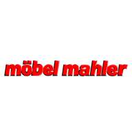 Möbel Mahler