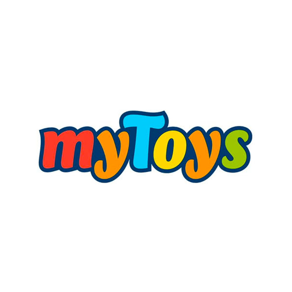 Логотип игрушек. MYTOYS. Логотипы детских игрушек. Май Тойс логотип. Логотипы детских магазинов.