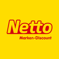 Netto-Marken-Discount