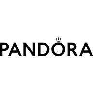 Pandora Wöchentliche Prospekte