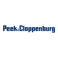 Peek&Cloppenburg Wöchentliche Prospekte
