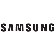 Samsung Wöchentliche Prospekte