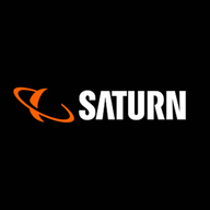 Saturn Wöchentliche Prospekte
