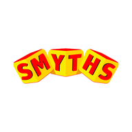 Smyths Toys Wöchentliche Prospekte