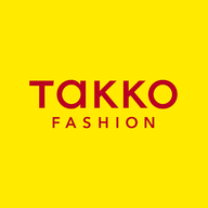 Takko Fashion Wöchentliche Prospekte