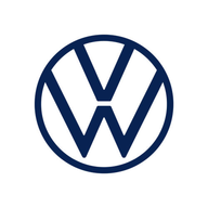 Volkswagen Wöchentliche Prospekte