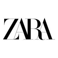 Zara Wöchentliche Prospekte